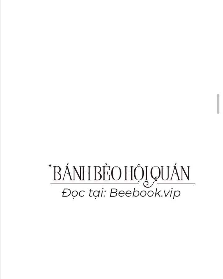 Bắt Ta Làm Cung Nữ? Ta Liền Cho Bạo Quân Quỳ Ván Giặt Đồ!!!! Chapter 303 - 39