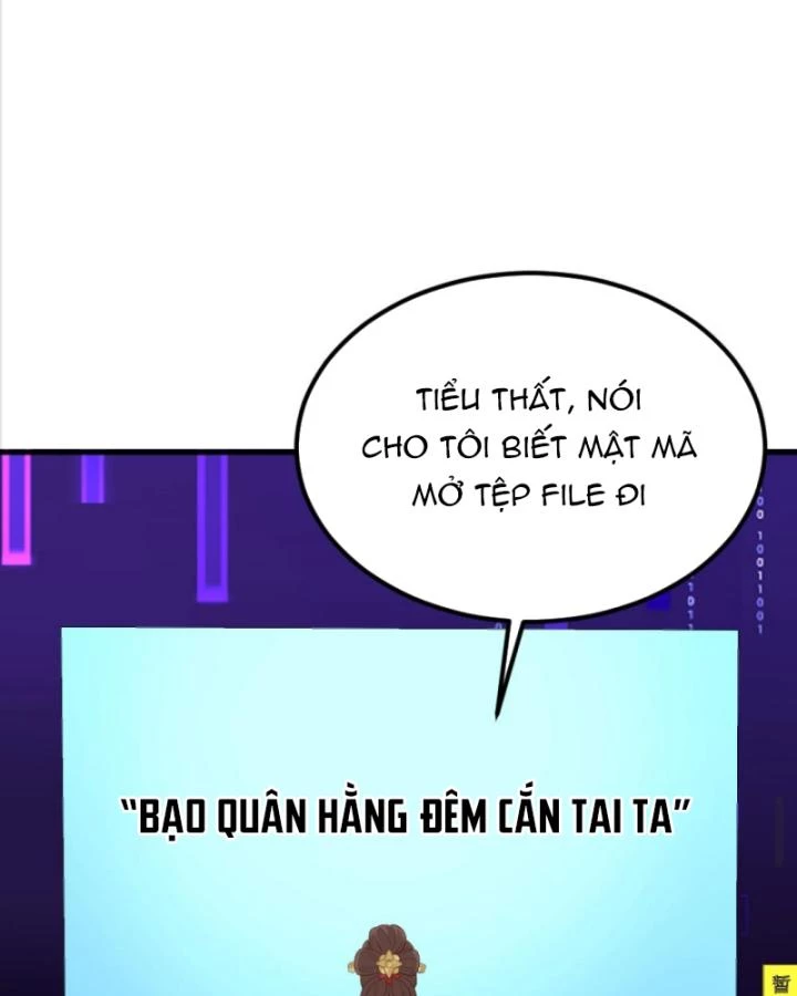 Bắt Ta Làm Cung Nữ? Ta Liền Cho Bạo Quân Quỳ Ván Giặt Đồ!!!! Chapter 303 - 40