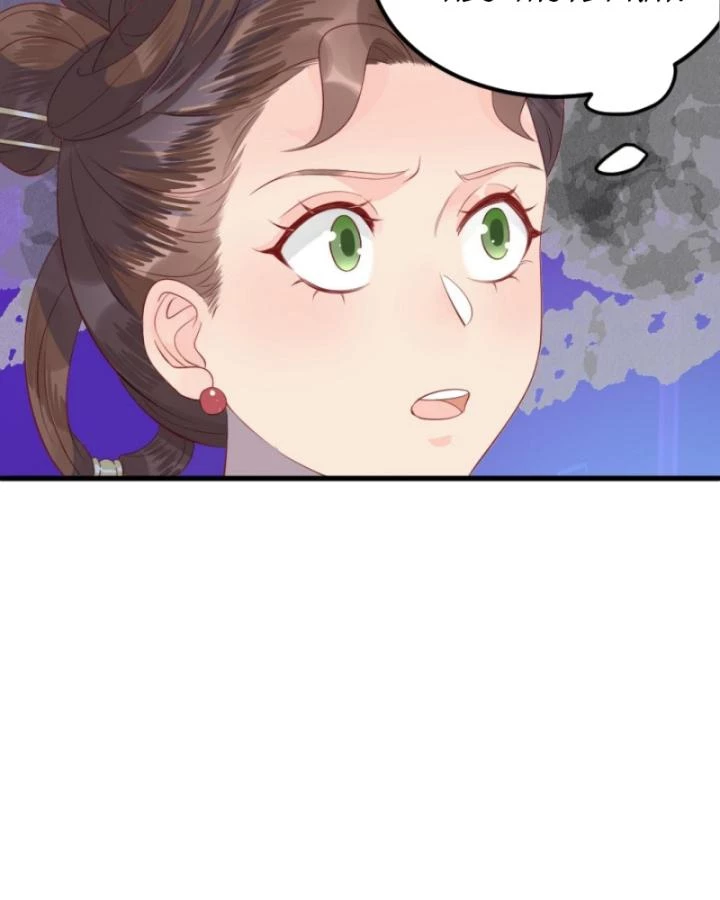 Bắt Ta Làm Cung Nữ? Ta Liền Cho Bạo Quân Quỳ Ván Giặt Đồ!!!! Chapter 304 - 6