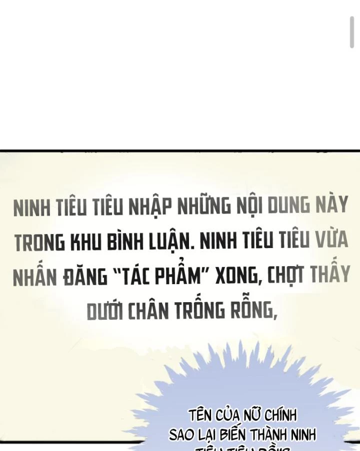 Bắt Ta Làm Cung Nữ? Ta Liền Cho Bạo Quân Quỳ Ván Giặt Đồ!!!! Chapter 304 - 7