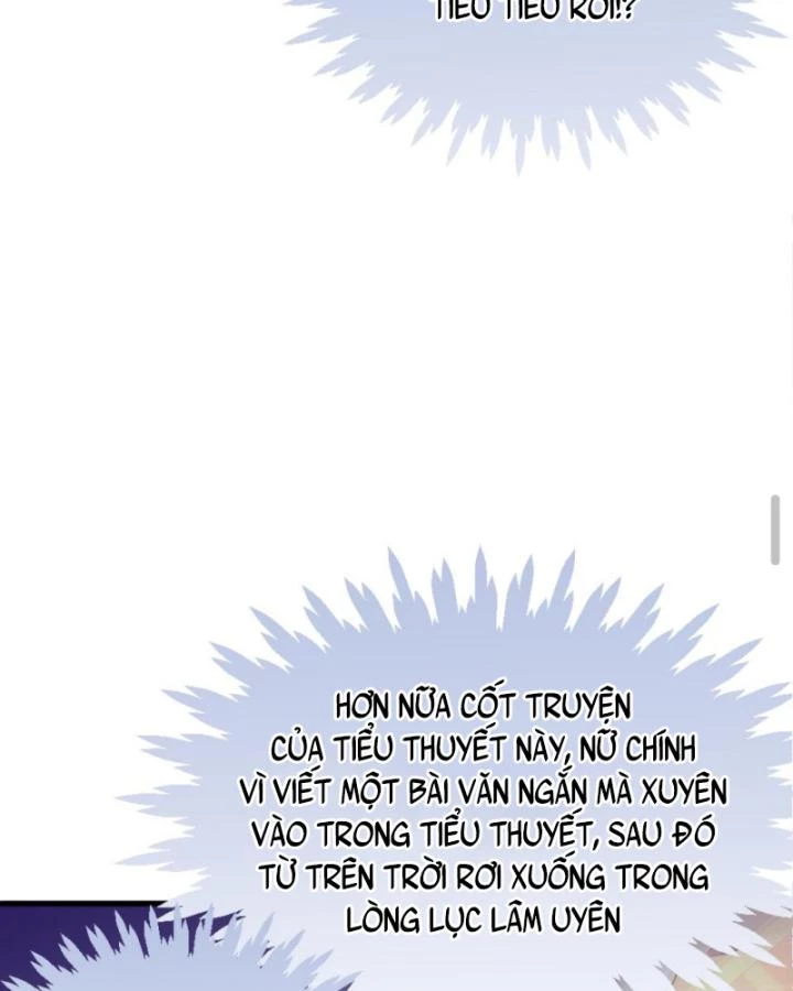 Bắt Ta Làm Cung Nữ? Ta Liền Cho Bạo Quân Quỳ Ván Giặt Đồ!!!! Chapter 304 - 8