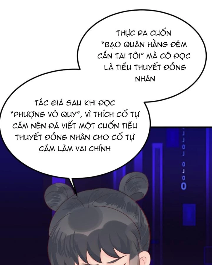 Bắt Ta Làm Cung Nữ? Ta Liền Cho Bạo Quân Quỳ Ván Giặt Đồ!!!! Chapter 304 - 13