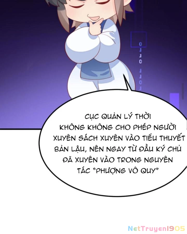 Bắt Ta Làm Cung Nữ? Ta Liền Cho Bạo Quân Quỳ Ván Giặt Đồ!!!! Chapter 304 - 14