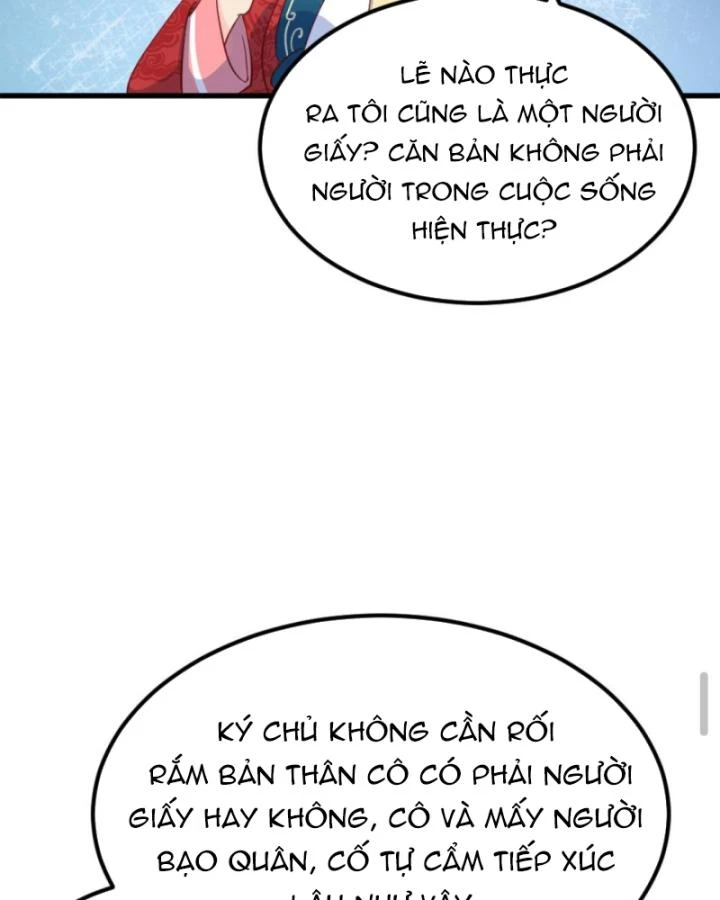 Bắt Ta Làm Cung Nữ? Ta Liền Cho Bạo Quân Quỳ Ván Giặt Đồ!!!! Chapter 304 - 18