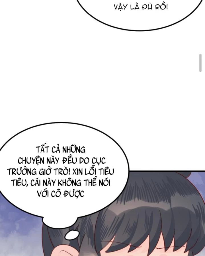 Bắt Ta Làm Cung Nữ? Ta Liền Cho Bạo Quân Quỳ Ván Giặt Đồ!!!! Chapter 304 - 20