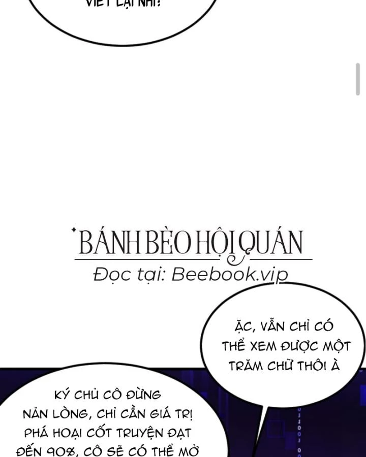 Bắt Ta Làm Cung Nữ? Ta Liền Cho Bạo Quân Quỳ Ván Giặt Đồ!!!! Chapter 304 - 23