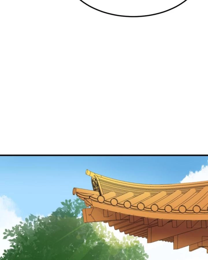Bắt Ta Làm Cung Nữ? Ta Liền Cho Bạo Quân Quỳ Ván Giặt Đồ!!!! Chapter 304 - 25