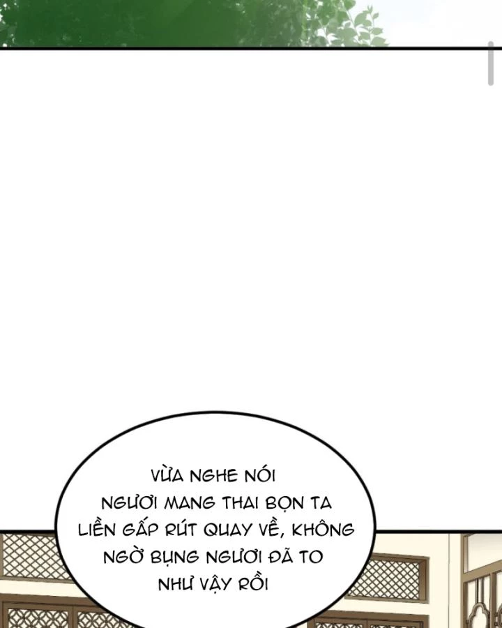 Bắt Ta Làm Cung Nữ? Ta Liền Cho Bạo Quân Quỳ Ván Giặt Đồ!!!! Chapter 304 - 26