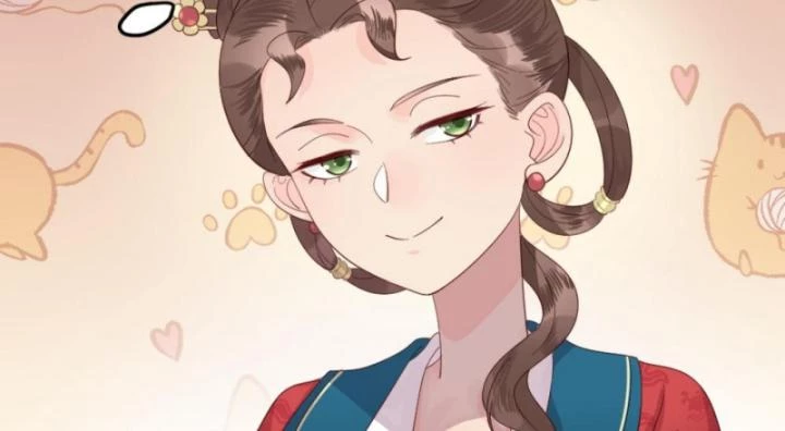 Bắt Ta Làm Cung Nữ? Ta Liền Cho Bạo Quân Quỳ Ván Giặt Đồ!!!! Chapter 304 - 32