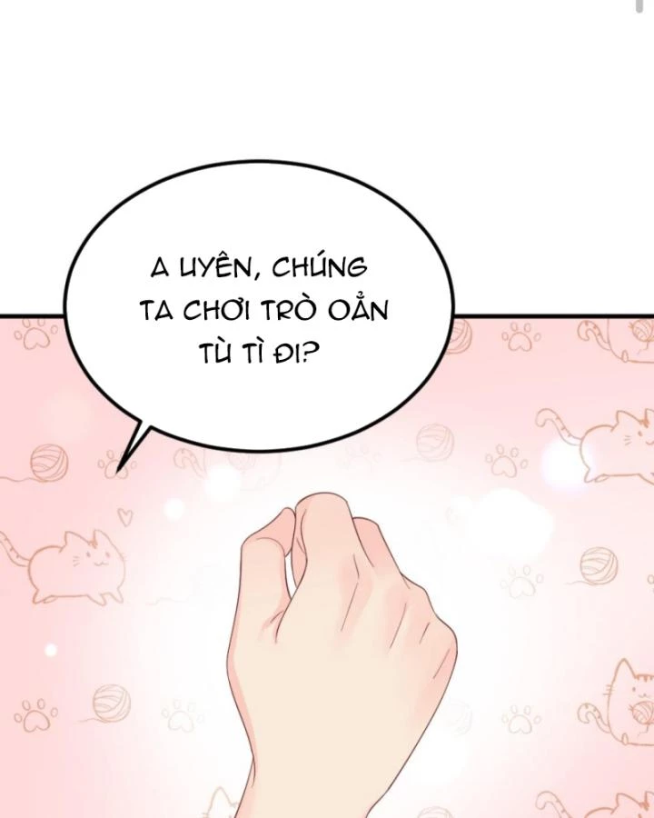 Bắt Ta Làm Cung Nữ? Ta Liền Cho Bạo Quân Quỳ Ván Giặt Đồ!!!! Chapter 304 - 34