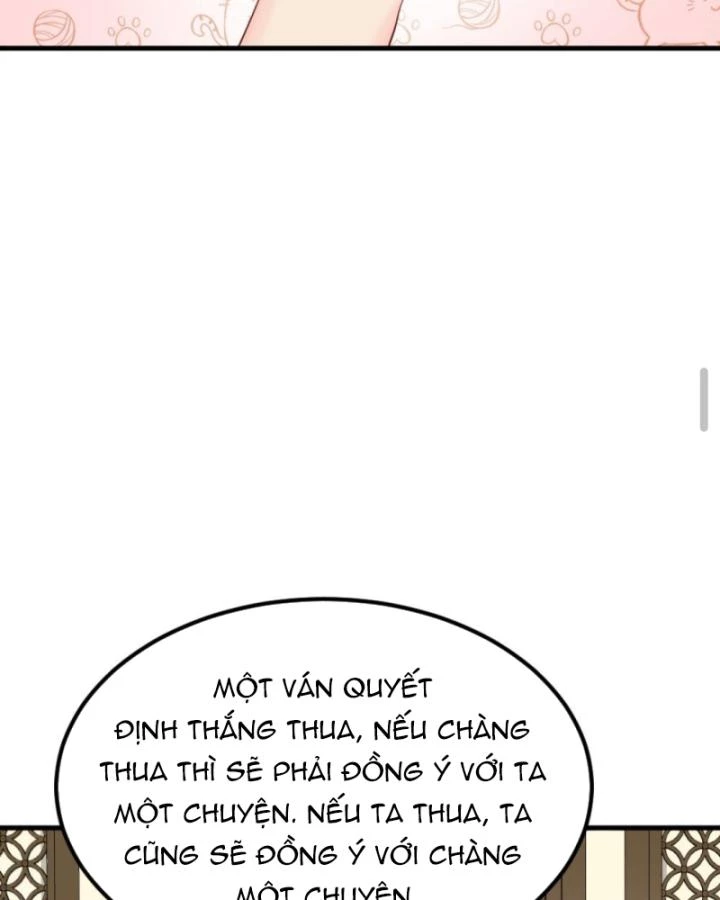 Bắt Ta Làm Cung Nữ? Ta Liền Cho Bạo Quân Quỳ Ván Giặt Đồ!!!! Chapter 304 - 35