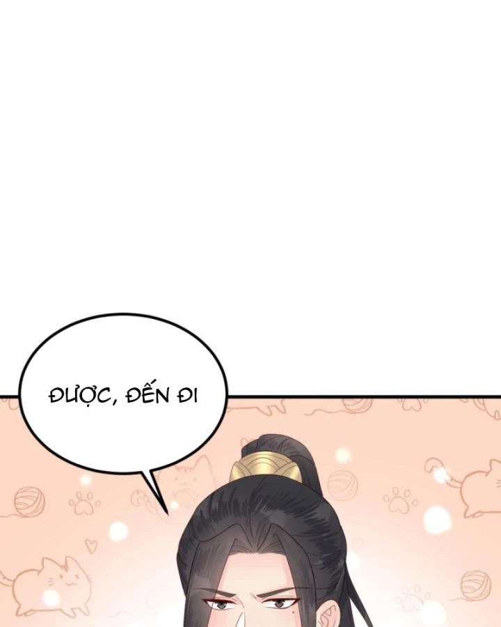 Bắt Ta Làm Cung Nữ? Ta Liền Cho Bạo Quân Quỳ Ván Giặt Đồ!!!! Chapter 304 - 37