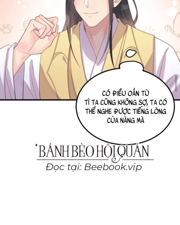 Bắt Ta Làm Cung Nữ? Ta Liền Cho Bạo Quân Quỳ Ván Giặt Đồ!!!! Chapter 304 - 38