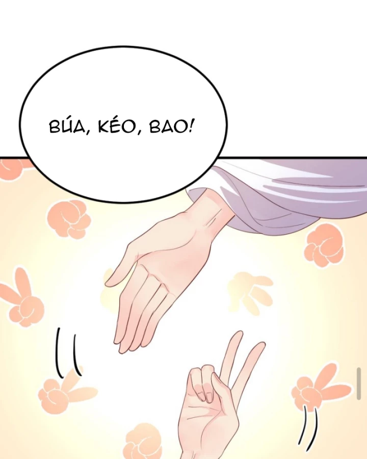 Bắt Ta Làm Cung Nữ? Ta Liền Cho Bạo Quân Quỳ Ván Giặt Đồ!!!! Chapter 304 - 39