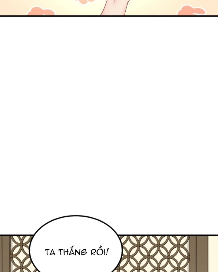 Bắt Ta Làm Cung Nữ? Ta Liền Cho Bạo Quân Quỳ Ván Giặt Đồ!!!! Chapter 304 - 40