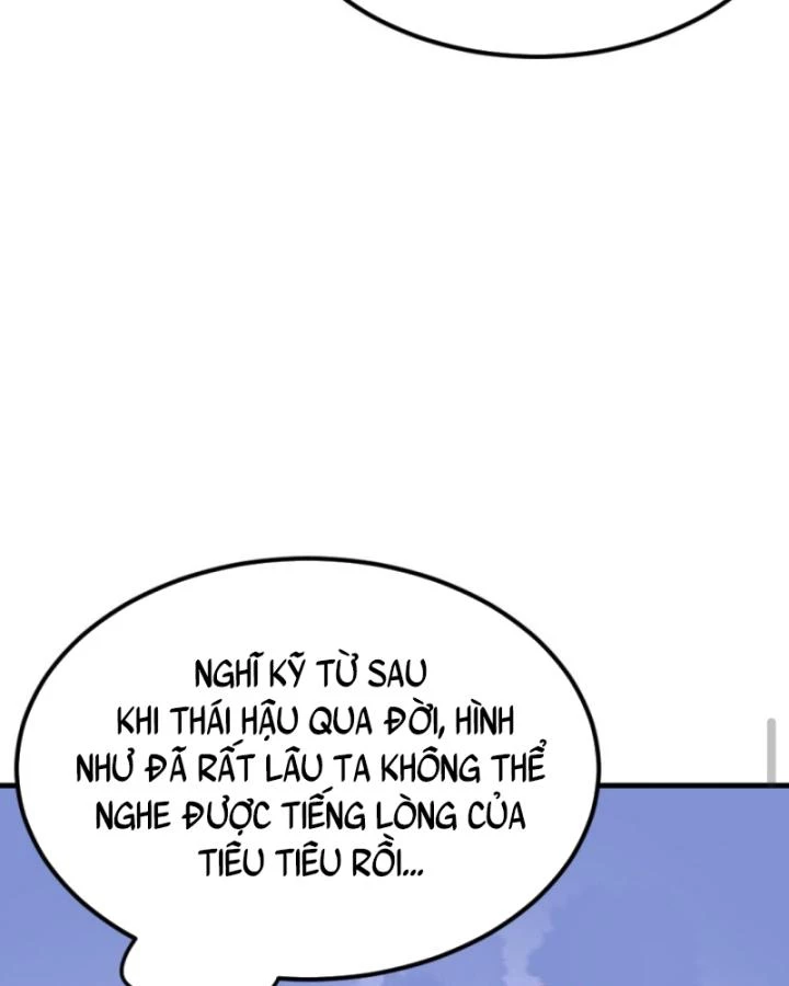 Bắt Ta Làm Cung Nữ? Ta Liền Cho Bạo Quân Quỳ Ván Giặt Đồ!!!! Chapter 304 - 42