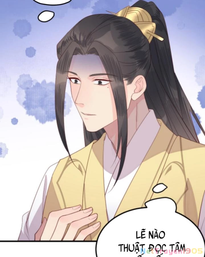 Bắt Ta Làm Cung Nữ? Ta Liền Cho Bạo Quân Quỳ Ván Giặt Đồ!!!! Chapter 304 - 43