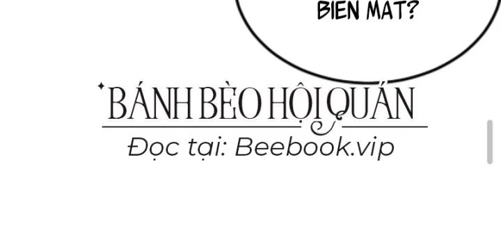 Bắt Ta Làm Cung Nữ? Ta Liền Cho Bạo Quân Quỳ Ván Giặt Đồ!!!! Chapter 304 - 44