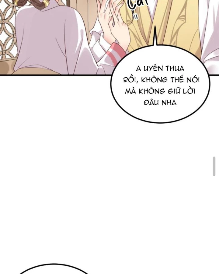 Bắt Ta Làm Cung Nữ? Ta Liền Cho Bạo Quân Quỳ Ván Giặt Đồ!!!! Chapter 305 - 5
