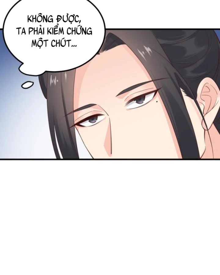 Bắt Ta Làm Cung Nữ? Ta Liền Cho Bạo Quân Quỳ Ván Giặt Đồ!!!! Chapter 305 - 6