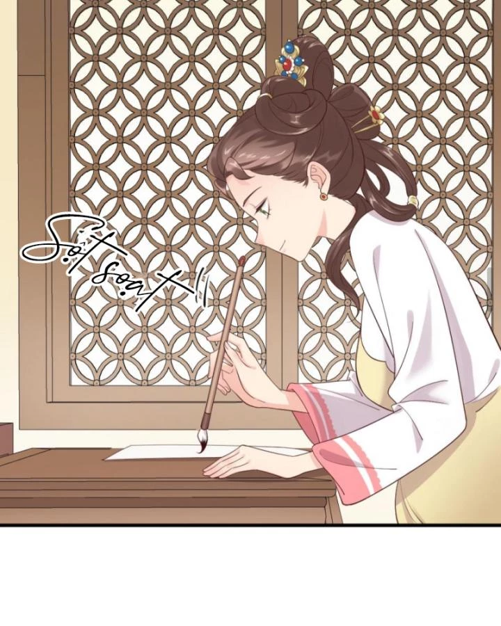 Bắt Ta Làm Cung Nữ? Ta Liền Cho Bạo Quân Quỳ Ván Giặt Đồ!!!! Chapter 305 - 11
