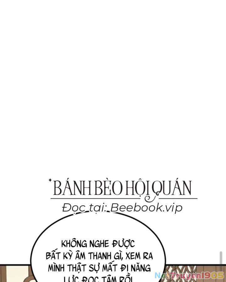 Bắt Ta Làm Cung Nữ? Ta Liền Cho Bạo Quân Quỳ Ván Giặt Đồ!!!! Chapter 305 - 12