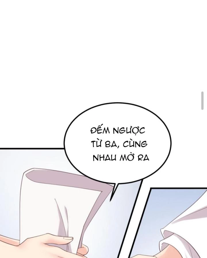 Bắt Ta Làm Cung Nữ? Ta Liền Cho Bạo Quân Quỳ Ván Giặt Đồ!!!! Chapter 305 - 14