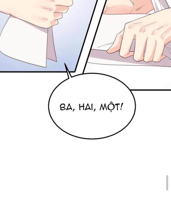 Bắt Ta Làm Cung Nữ? Ta Liền Cho Bạo Quân Quỳ Ván Giặt Đồ!!!! Chapter 305 - 15
