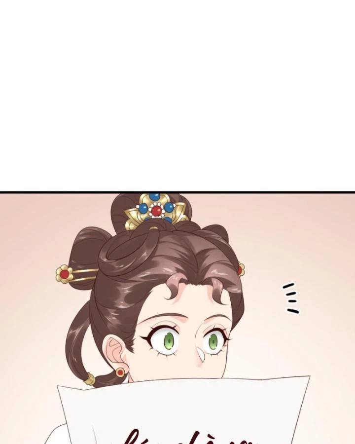 Bắt Ta Làm Cung Nữ? Ta Liền Cho Bạo Quân Quỳ Ván Giặt Đồ!!!! Chapter 305 - 16