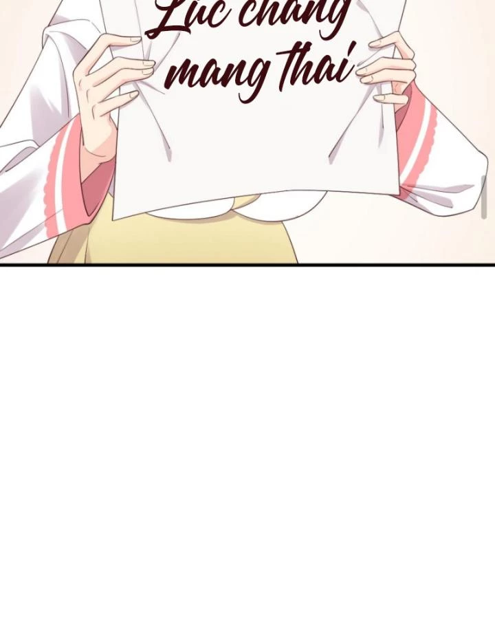 Bắt Ta Làm Cung Nữ? Ta Liền Cho Bạo Quân Quỳ Ván Giặt Đồ!!!! Chapter 305 - 17