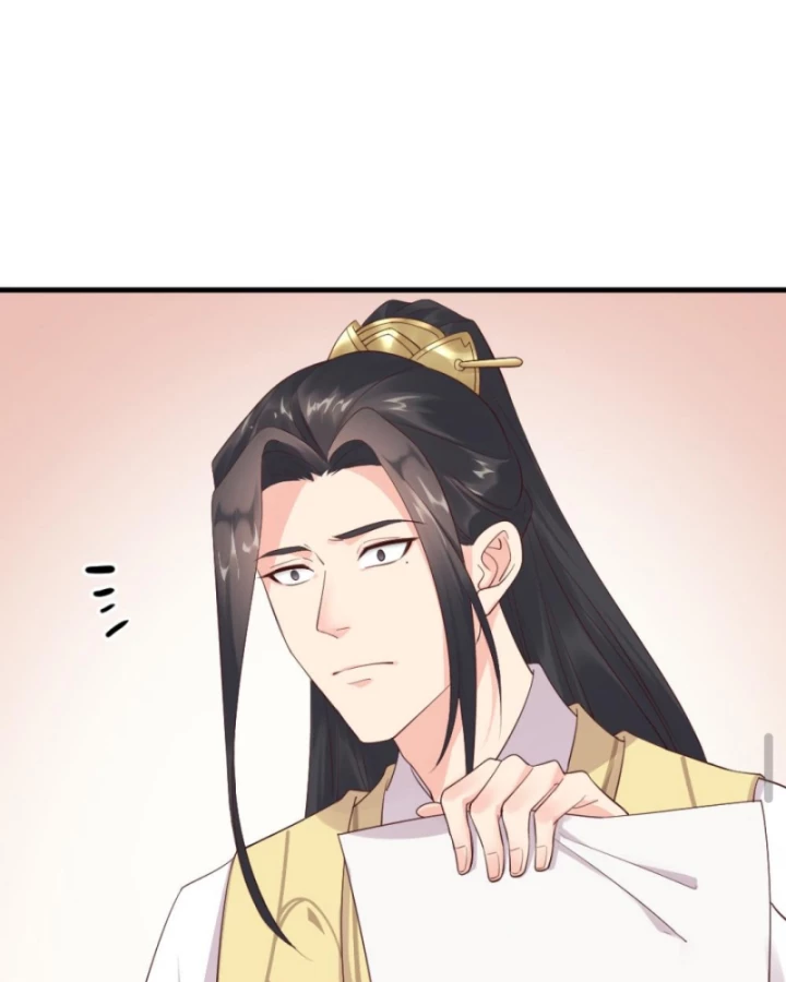Bắt Ta Làm Cung Nữ? Ta Liền Cho Bạo Quân Quỳ Ván Giặt Đồ!!!! Chapter 305 - 18