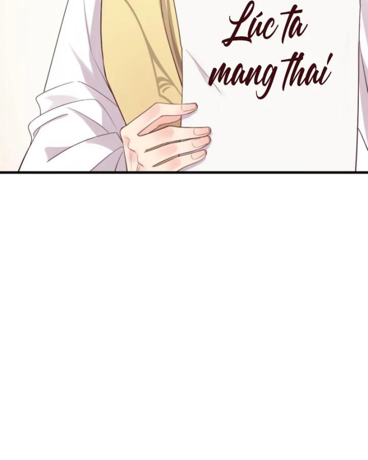 Bắt Ta Làm Cung Nữ? Ta Liền Cho Bạo Quân Quỳ Ván Giặt Đồ!!!! Chapter 305 - 19