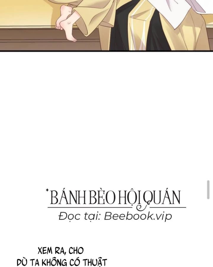 Bắt Ta Làm Cung Nữ? Ta Liền Cho Bạo Quân Quỳ Ván Giặt Đồ!!!! Chapter 305 - 21