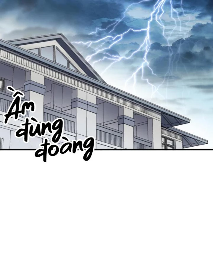 Bắt Ta Làm Cung Nữ? Ta Liền Cho Bạo Quân Quỳ Ván Giặt Đồ!!!! Chapter 305 - 25