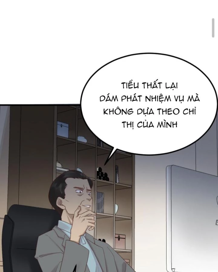 Bắt Ta Làm Cung Nữ? Ta Liền Cho Bạo Quân Quỳ Ván Giặt Đồ!!!! Chapter 305 - 26