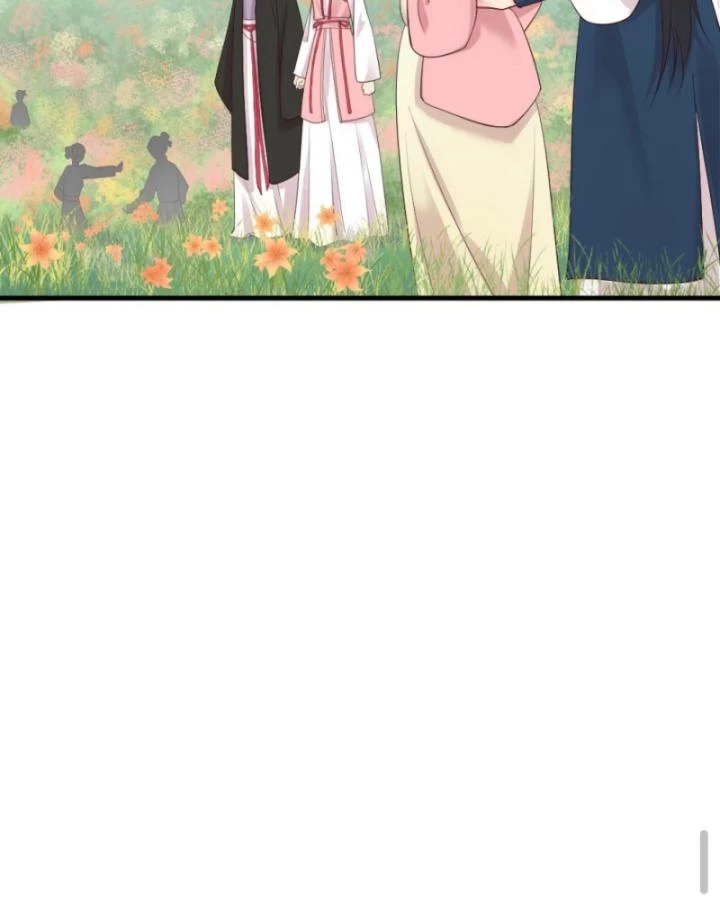 Bắt Ta Làm Cung Nữ? Ta Liền Cho Bạo Quân Quỳ Ván Giặt Đồ!!!! Chapter 305 - 31
