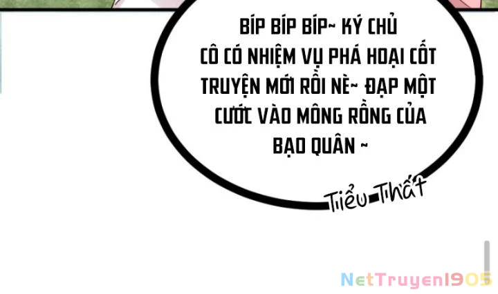 Bắt Ta Làm Cung Nữ? Ta Liền Cho Bạo Quân Quỳ Ván Giặt Đồ!!!! Chapter 305 - 33
