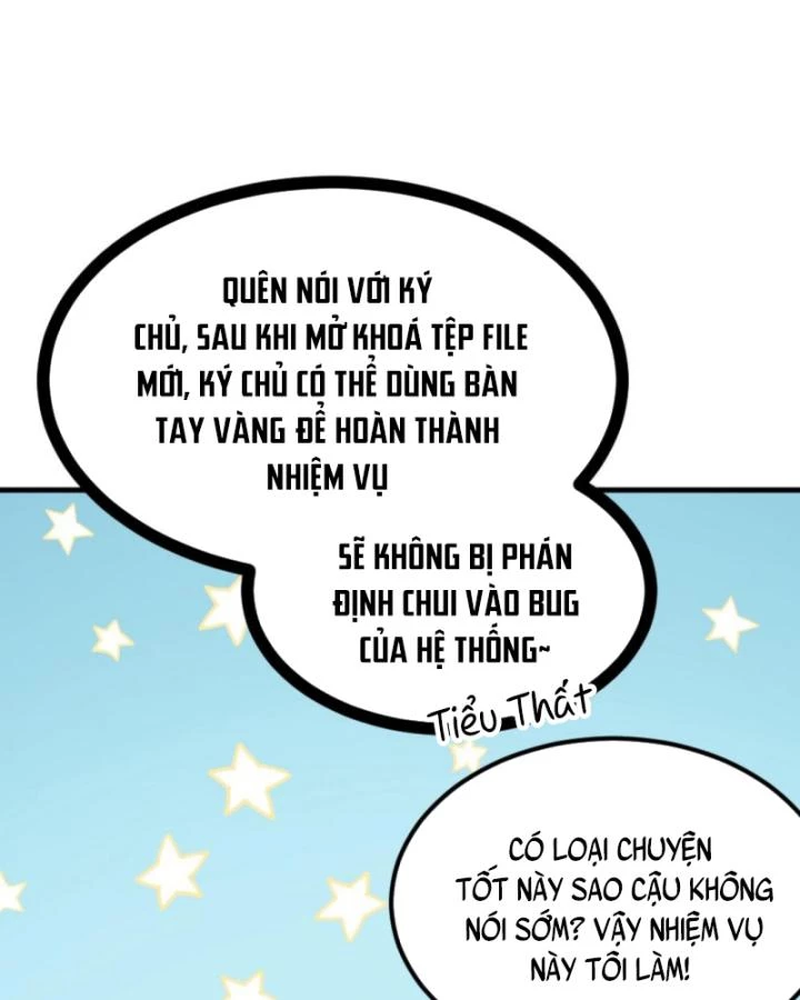 Bắt Ta Làm Cung Nữ? Ta Liền Cho Bạo Quân Quỳ Ván Giặt Đồ!!!! Chapter 305 - 36