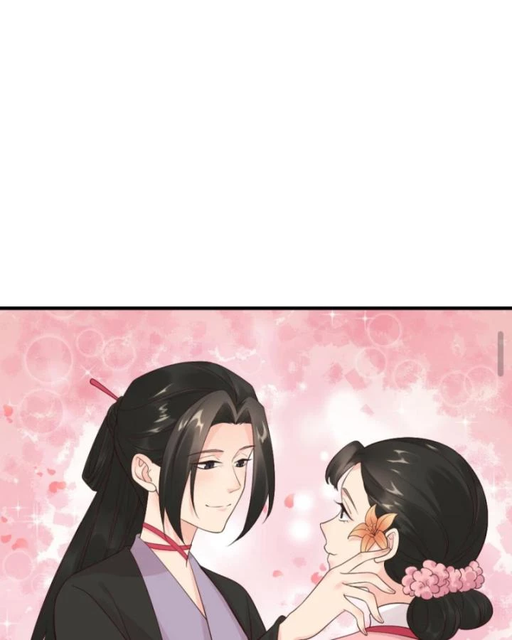 Bắt Ta Làm Cung Nữ? Ta Liền Cho Bạo Quân Quỳ Ván Giặt Đồ!!!! Chapter 305 - 38
