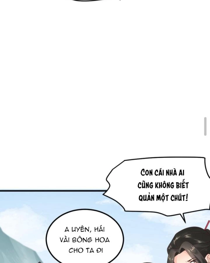Bắt Ta Làm Cung Nữ? Ta Liền Cho Bạo Quân Quỳ Ván Giặt Đồ!!!! Chapter 305 - 41