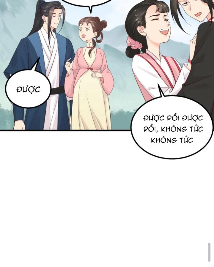 Bắt Ta Làm Cung Nữ? Ta Liền Cho Bạo Quân Quỳ Ván Giặt Đồ!!!! Chapter 305 - 42