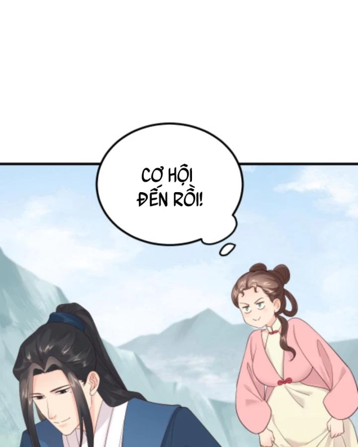 Bắt Ta Làm Cung Nữ? Ta Liền Cho Bạo Quân Quỳ Ván Giặt Đồ!!!! Chapter 305 - 43