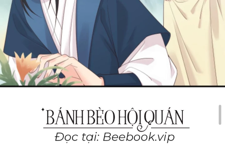 Bắt Ta Làm Cung Nữ? Ta Liền Cho Bạo Quân Quỳ Ván Giặt Đồ!!!! Chapter 305 - 44