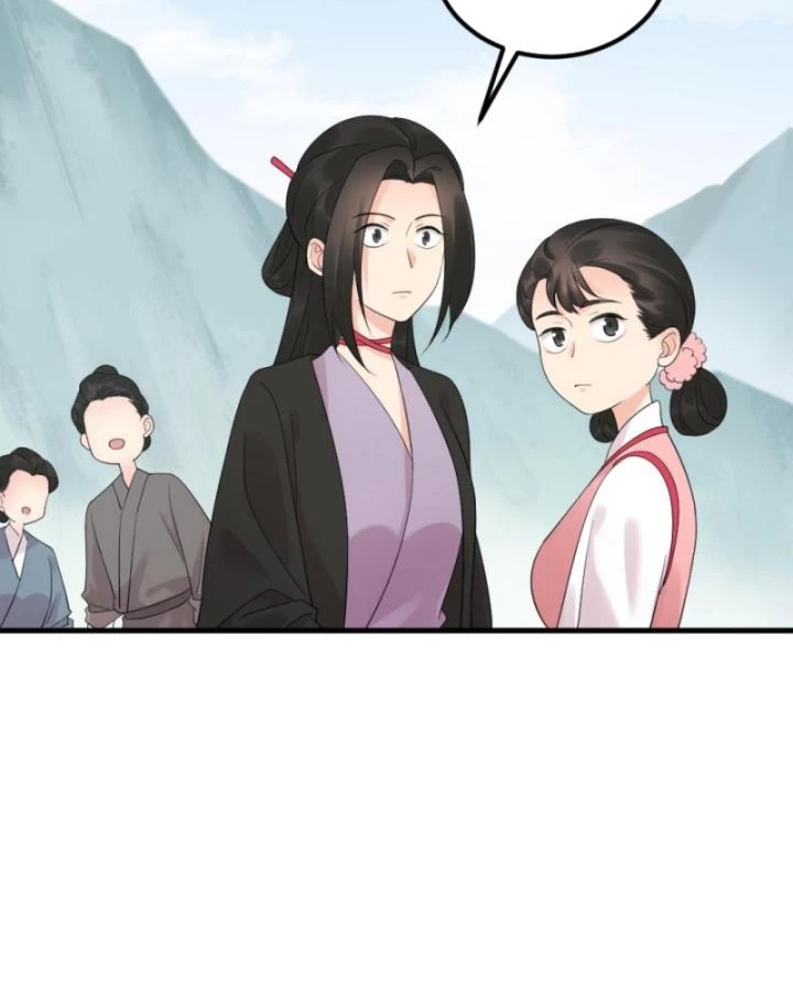 Bắt Ta Làm Cung Nữ? Ta Liền Cho Bạo Quân Quỳ Ván Giặt Đồ!!!! Chapter 306 - 6