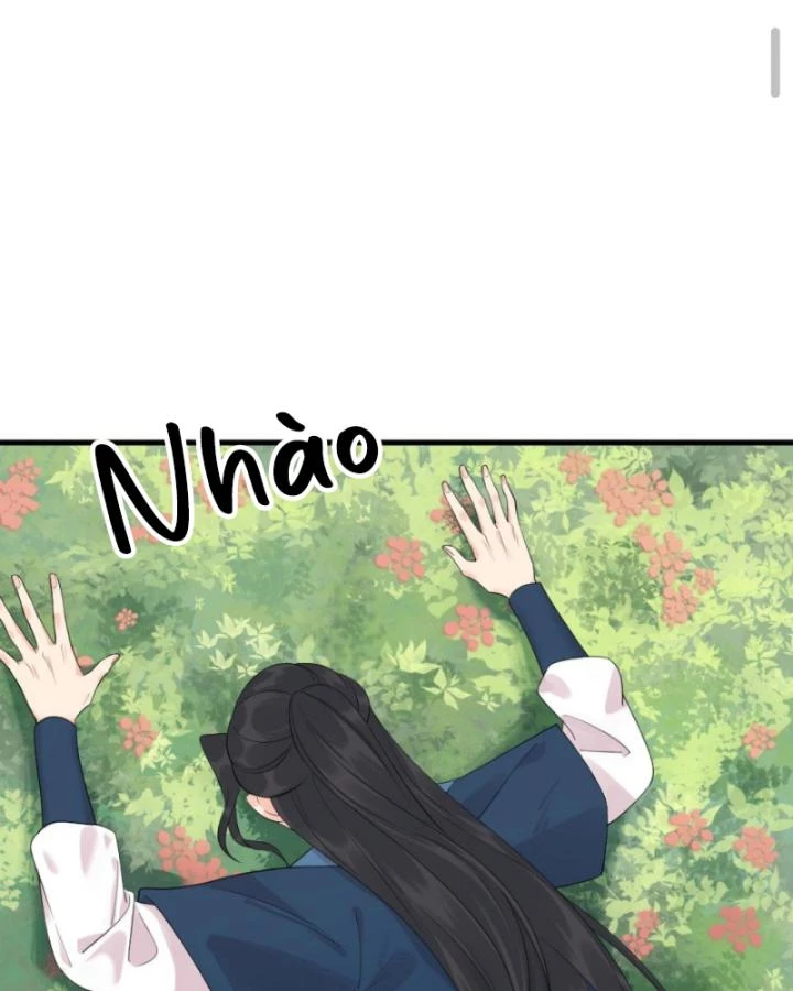 Bắt Ta Làm Cung Nữ? Ta Liền Cho Bạo Quân Quỳ Ván Giặt Đồ!!!! Chapter 306 - 7