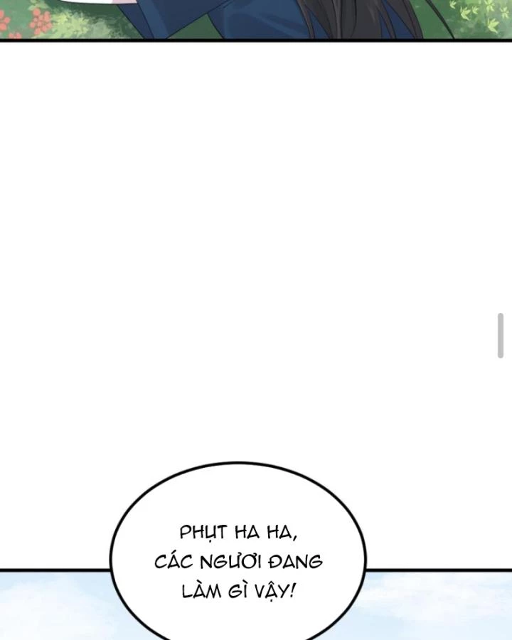 Bắt Ta Làm Cung Nữ? Ta Liền Cho Bạo Quân Quỳ Ván Giặt Đồ!!!! Chapter 306 - 8