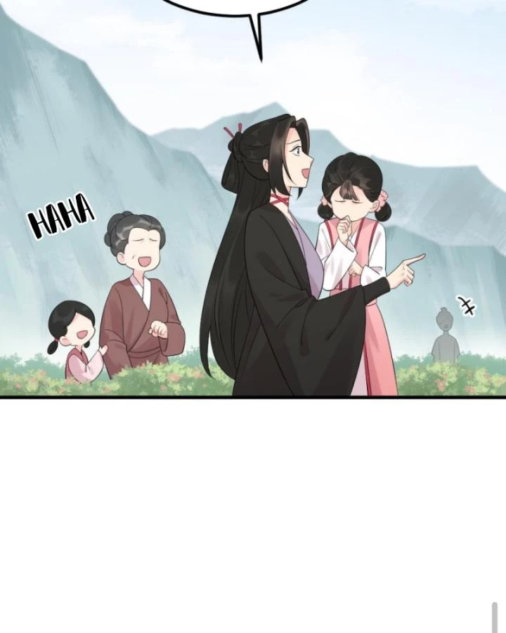 Bắt Ta Làm Cung Nữ? Ta Liền Cho Bạo Quân Quỳ Ván Giặt Đồ!!!! Chapter 306 - 9
