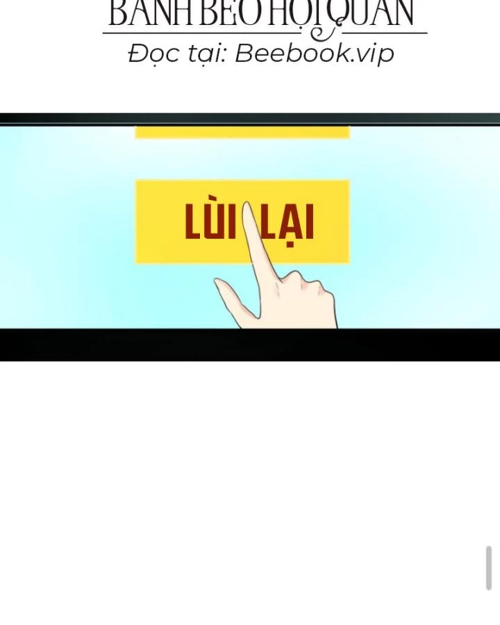 Bắt Ta Làm Cung Nữ? Ta Liền Cho Bạo Quân Quỳ Ván Giặt Đồ!!!! Chapter 306 - 12