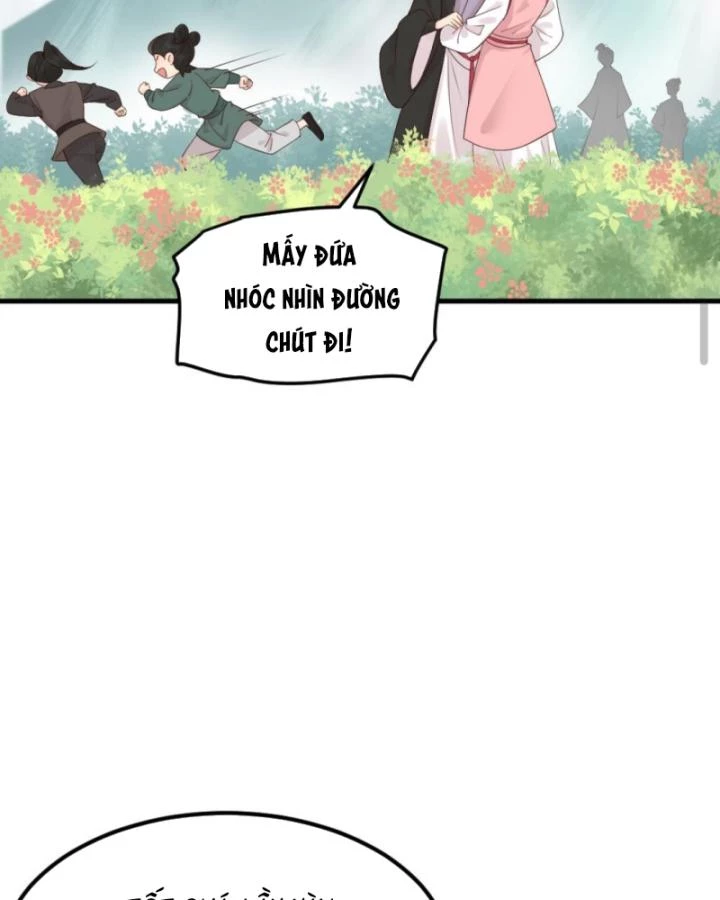 Bắt Ta Làm Cung Nữ? Ta Liền Cho Bạo Quân Quỳ Ván Giặt Đồ!!!! Chapter 306 - 14