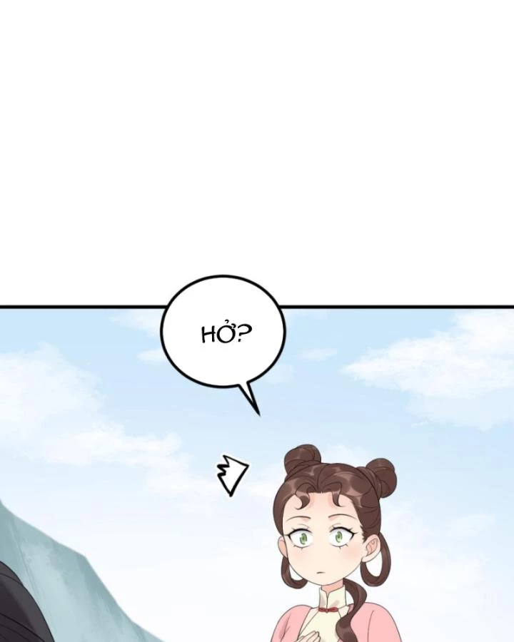 Bắt Ta Làm Cung Nữ? Ta Liền Cho Bạo Quân Quỳ Ván Giặt Đồ!!!! Chapter 306 - 16
